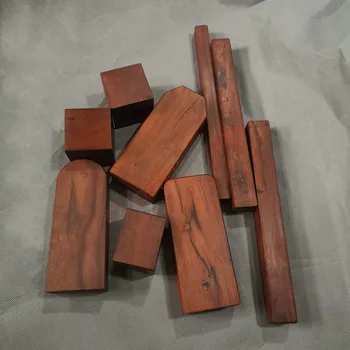 välk insult kreektürn puit, toore, materjal Taoist rituaal tööriistad, pooltooted puidust, käsitsi nikerdatud puidust, puit nikerdusmaterjalid