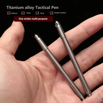 Pliiats Väljas Reisi Retro Messing Inkless Pen Puhas Messing Metall-Nr-tindiga Vask Kingitus Pen Pliiatsiga Igavene