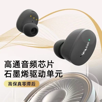 Earbuds jaoks Aipower Wearbuds W20 PRO