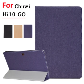 Juhul CHUWI HiGO 10.1 tolline Tahvelarvuti,Kaitsva Katte Chuwi Hi MINNA Kest