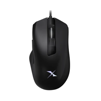 Bloody X5 PRO 16000CPI USB Professional Gaming Mouse Juhtmega Hiired